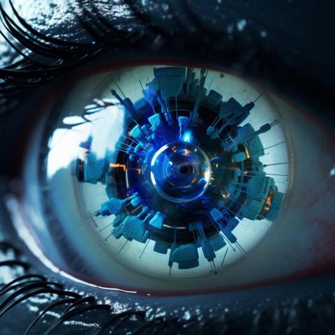 Eye Movement Desensitization and Reprocessing (EMDR) for Trauma Recovery