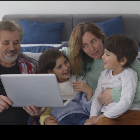 Take Control of Your Life": A Medicaid-Covered Step-by-Step Program for Total Life Restoration