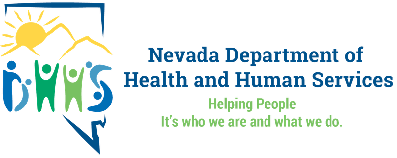 Department of Health and Human Services