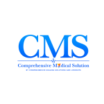 Comprehensive Medical Solution