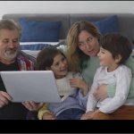 Take Control of Your Life": A Medicaid-Covered Step-by-Step Program for Total Life Restoration